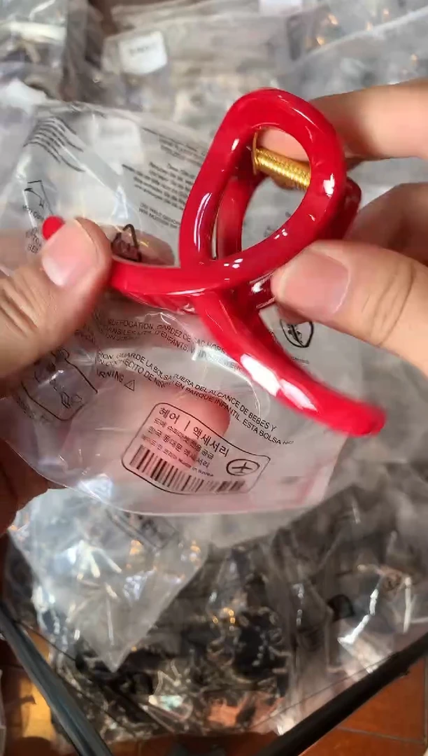 非金属无闪购3374