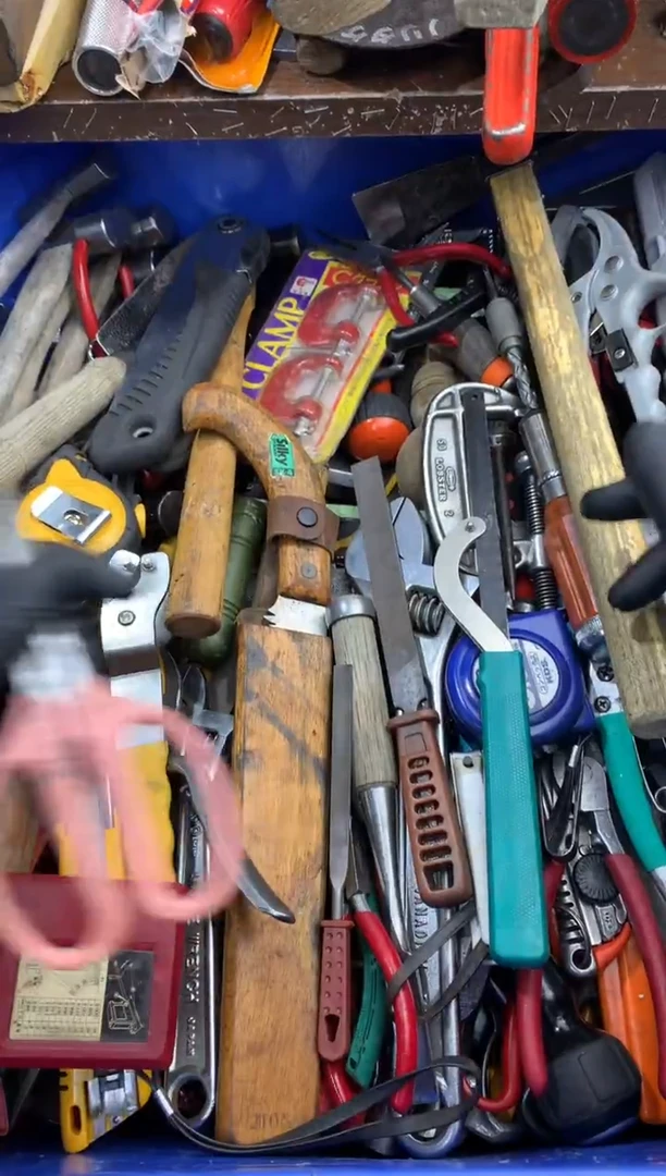 瓦**院可乐日本工具仓库闪购链接