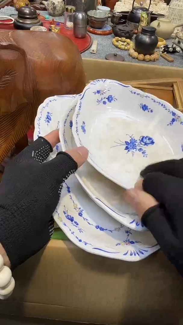 瓷片瓷瓷瓷瓷瓷瓷瓷瓷瓷瓷