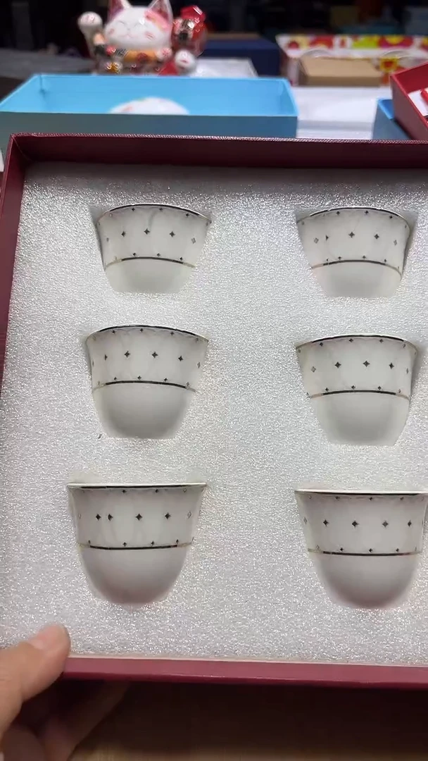 瓷片全场正品,一件不留@@1