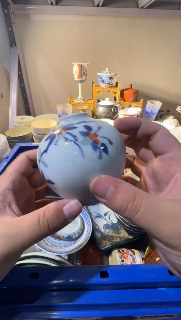 瓷片瓷器啊啊啊啊啊啊啊啊