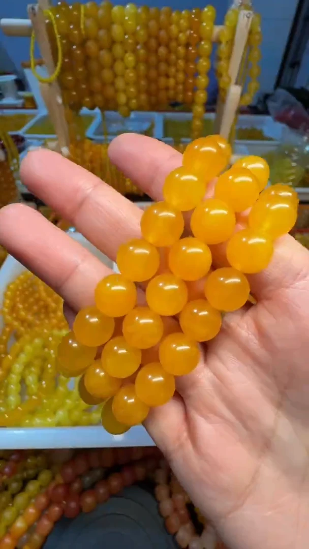 石材哈哈哈哈哈哈哈哈哈哈或或或或或或
