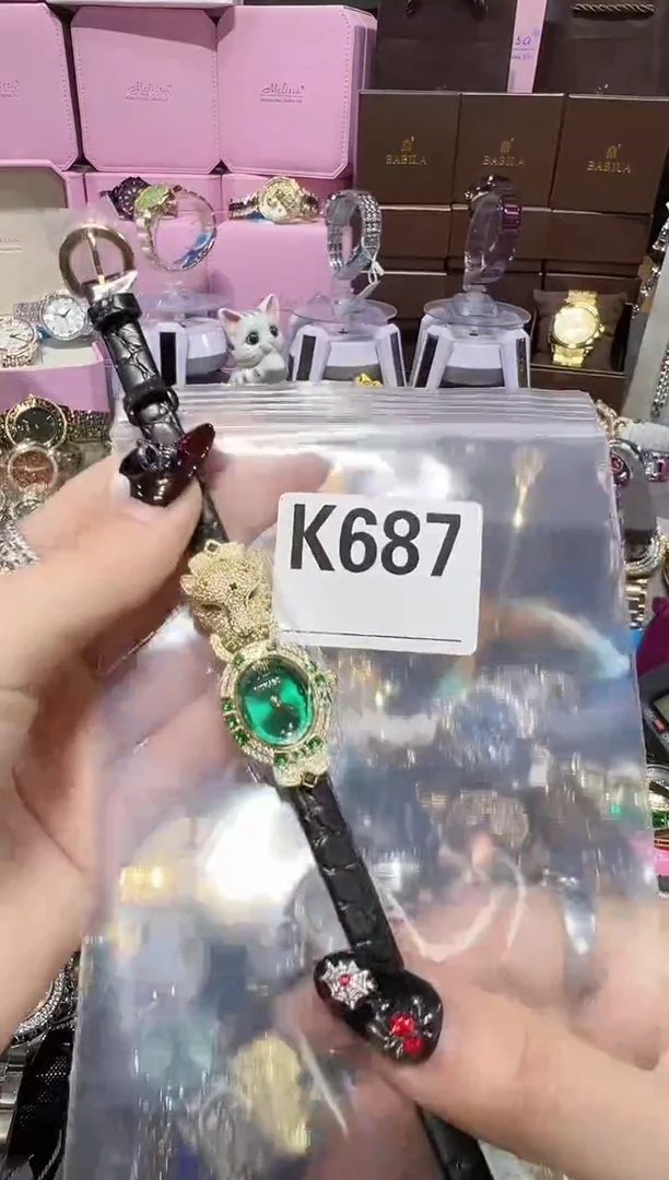 石英机芯锻造碳钢0