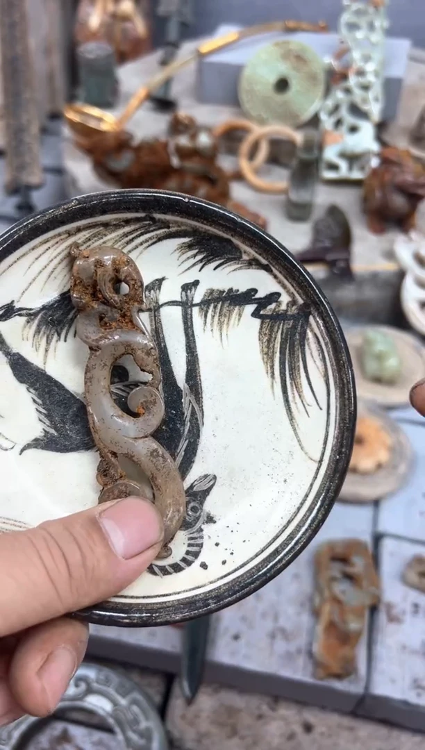 瓷器瓷器瓷器瓷器瓷器瓷器