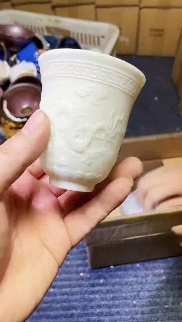 【闪购商品】只有一只先到先得