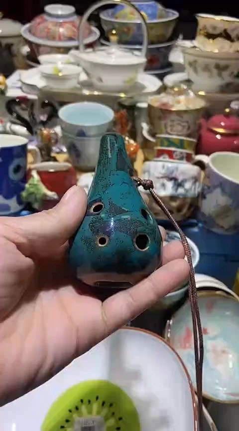 瓷片111111111111@@1