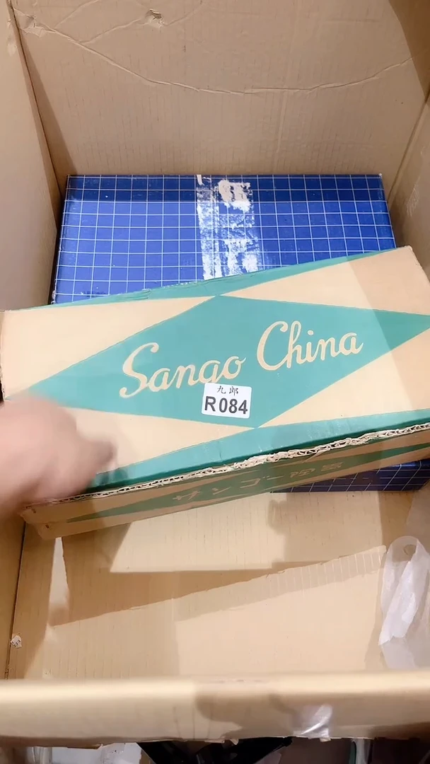 瓷片姚*?084姚姚姚姚姚姚姚姚姚姚