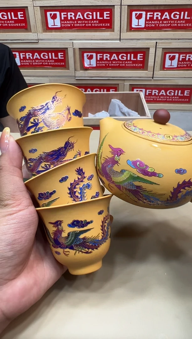 粉丝专属福利闪购链接