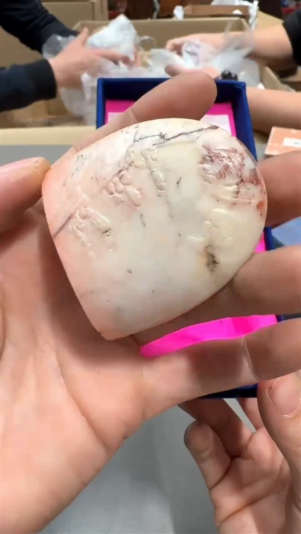 老板好 一单一付 感谢支持