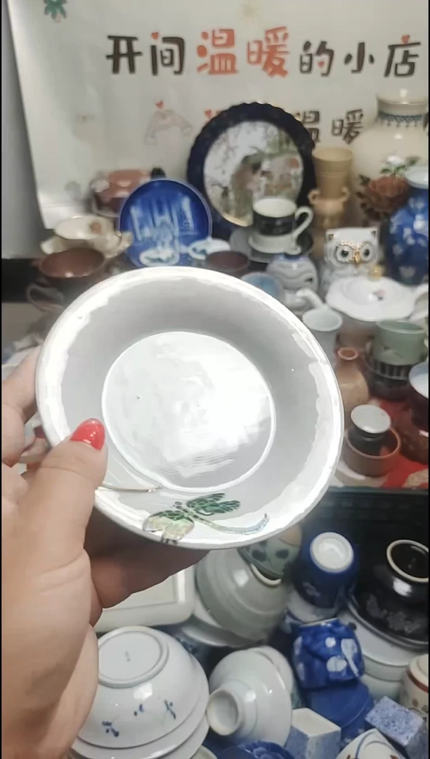 其他紫韵陶艺优品小铺