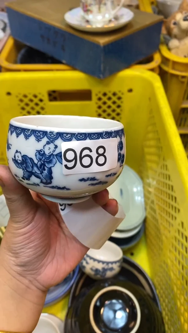 瓷片555555555555555