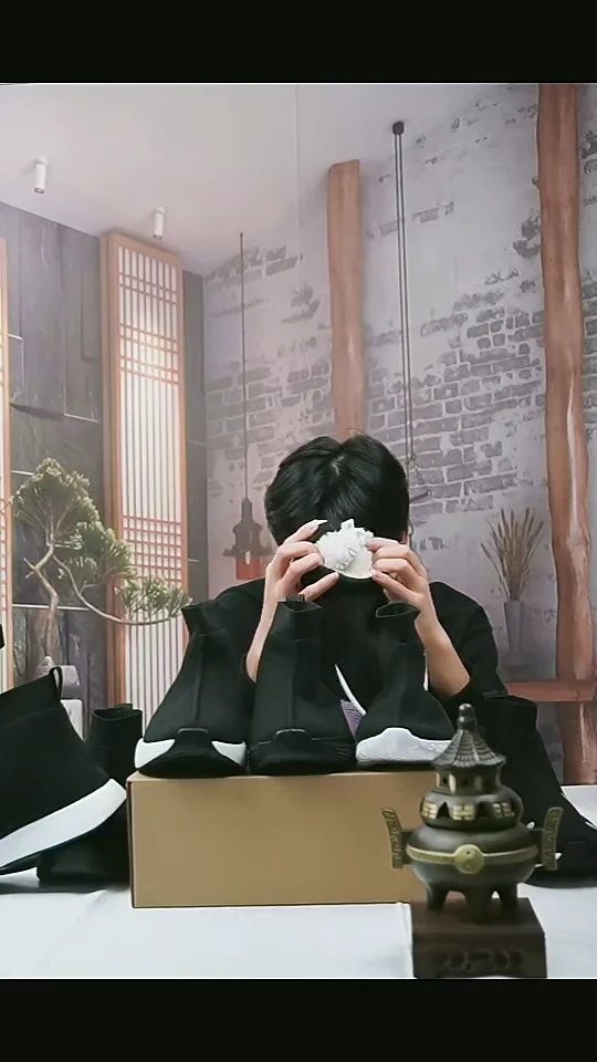 牛津布直播间专属福利优惠