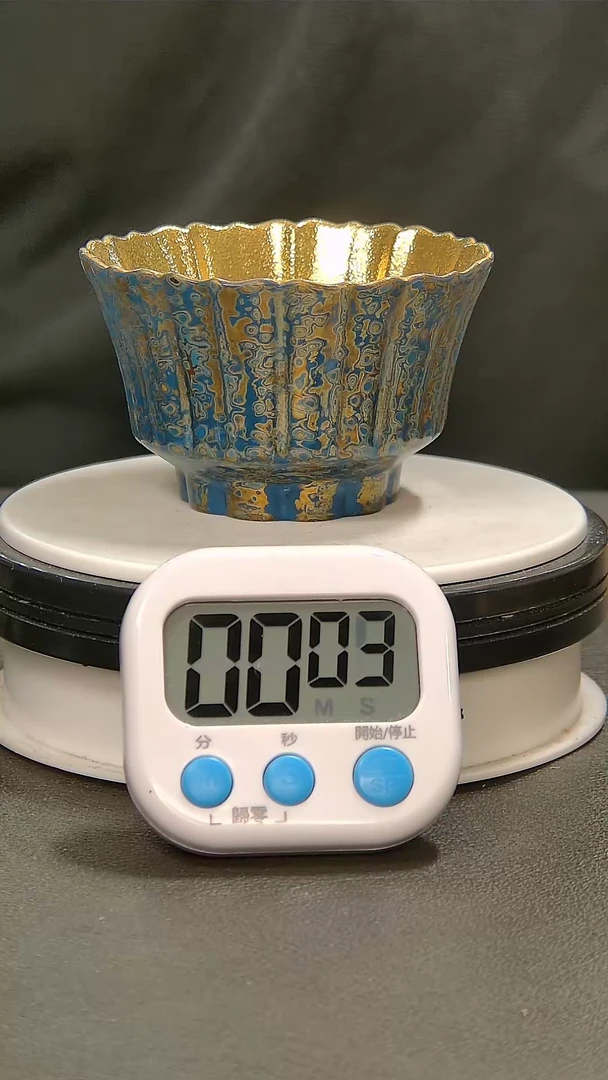 【闪购商品】茶盏682=。。。。。。