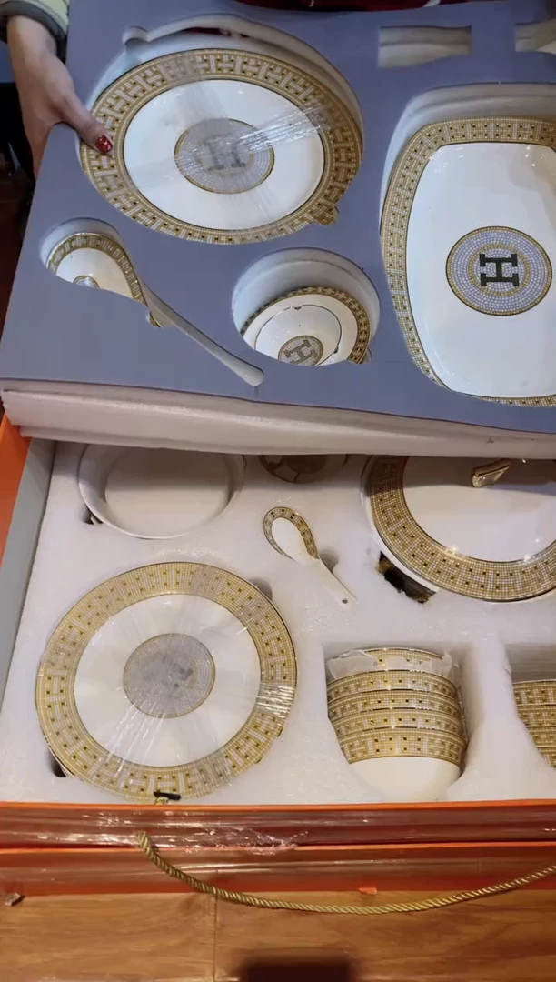 【闪购商品】杯全场正品，京东包邮