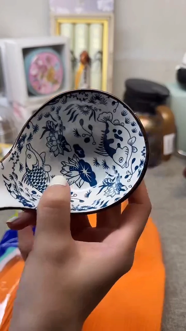 瓷片726好好好好好好好好