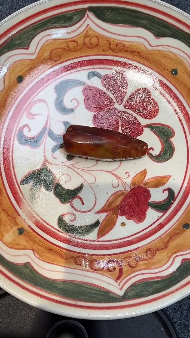 杯瓷器888888888888