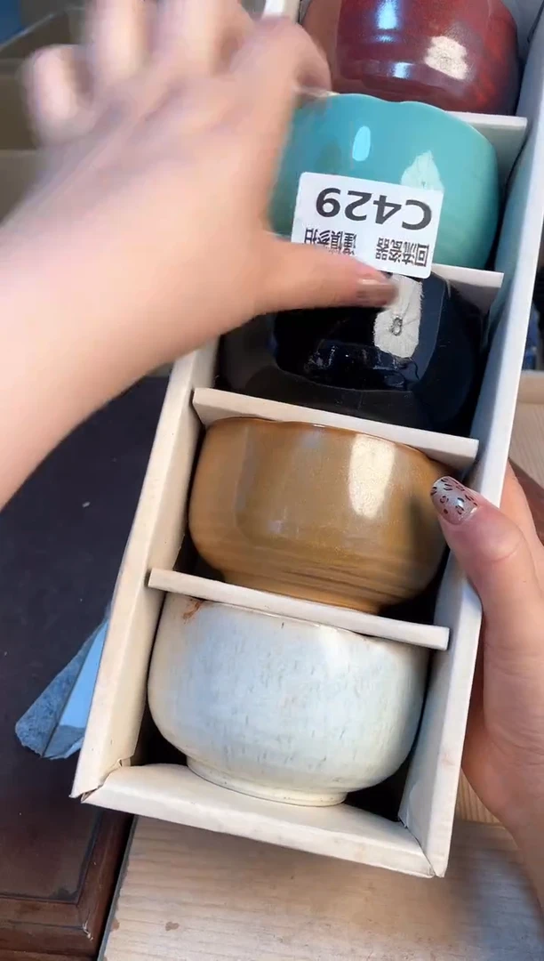 瓷片闪购闪购闪购闪购