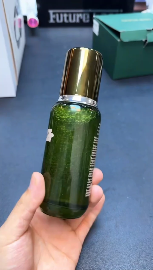 瓷片全新正品一件不留@@WR16
