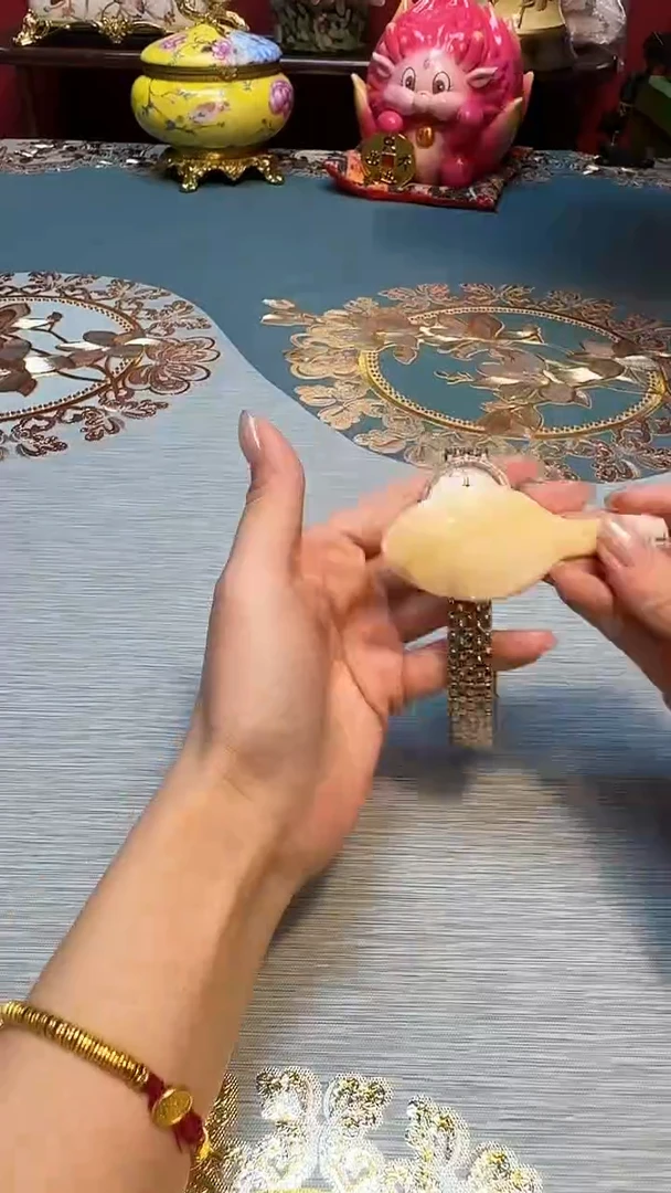 伦QQQQQQQQQQQQQQQ