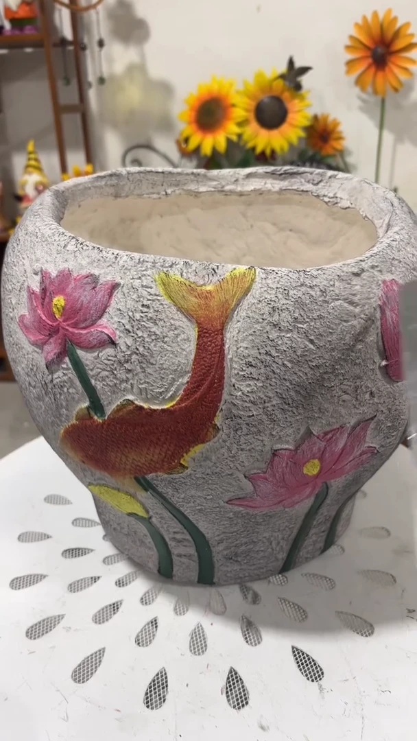 树脂一件包邮明天发货