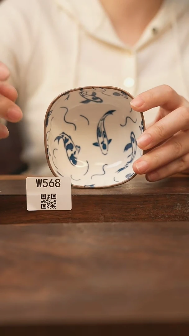 【经典福利】/杯子@@W568