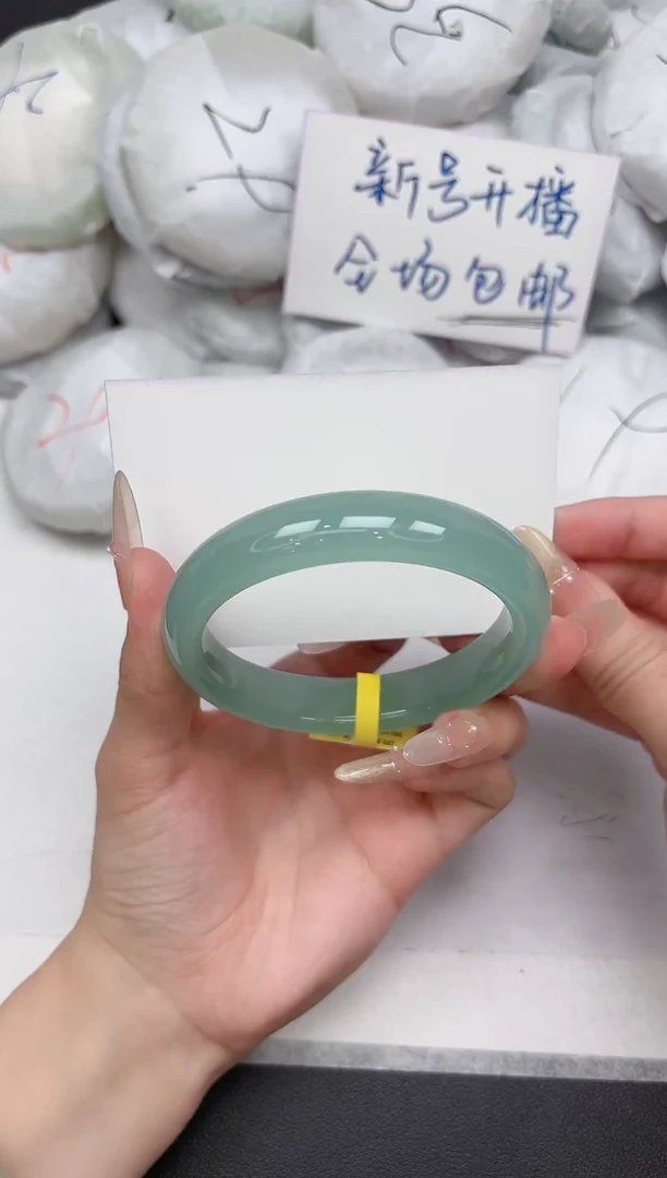 非金属无107-58.4