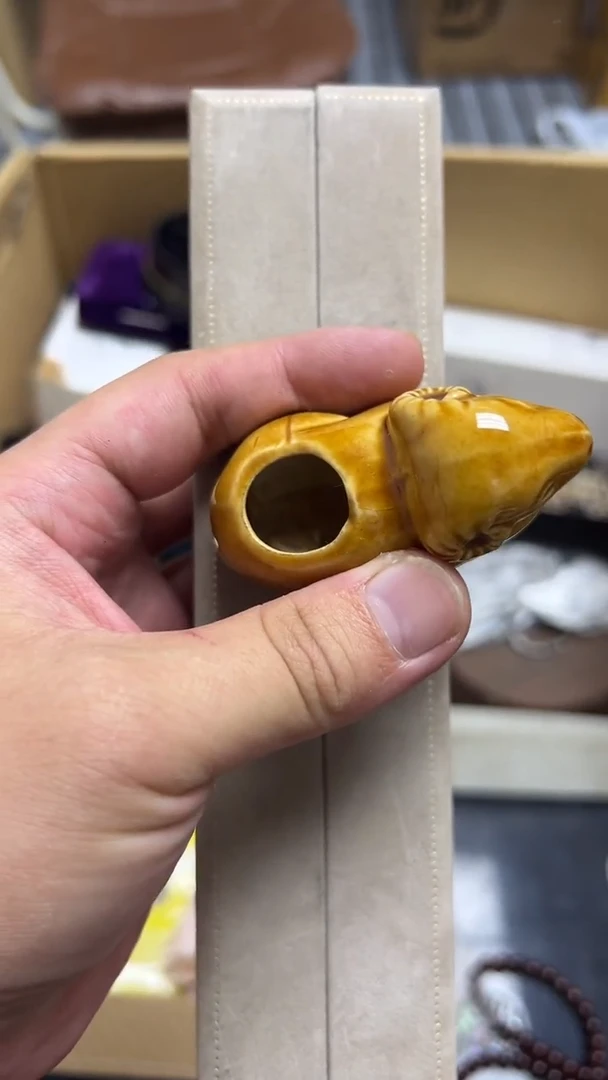 手工艺品琉璃朦*瓷片瓷片瓷片瓷片