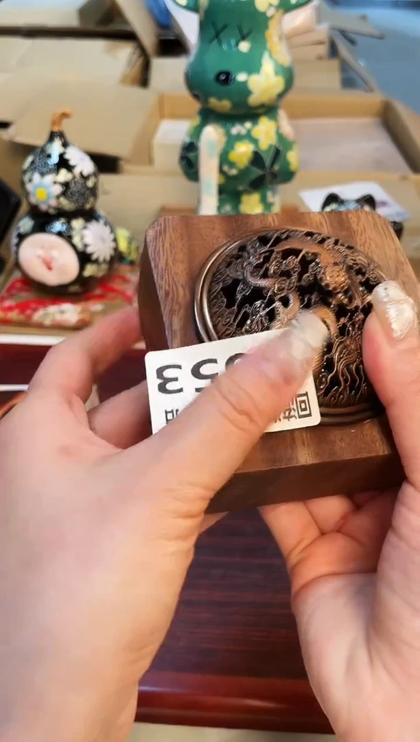 【闪购商品】323213213213123