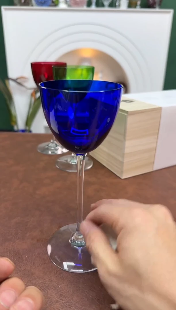 美物严选好物多多g783