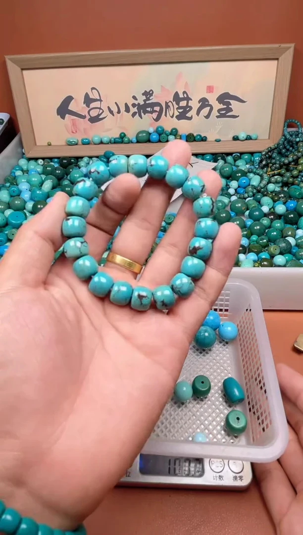 铜合金随*?湖北原料石材