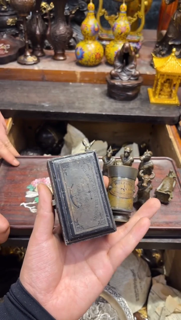 【闪购商品】V冒险家高端专属链接013