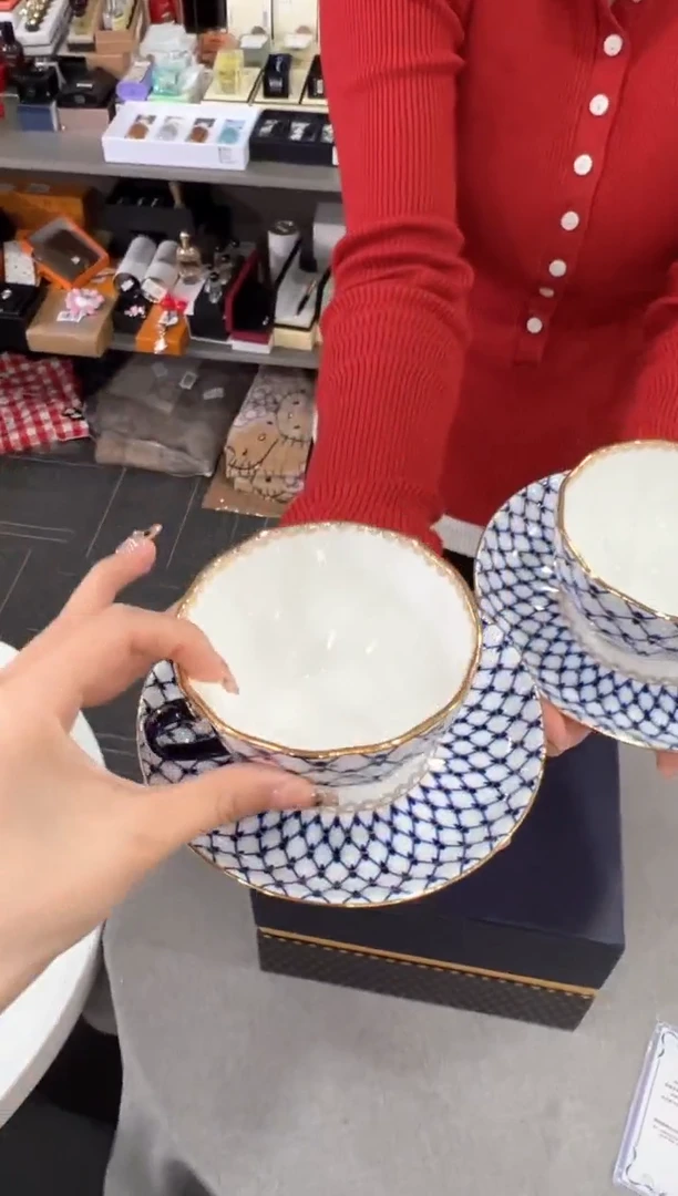 瓷片----H1055------