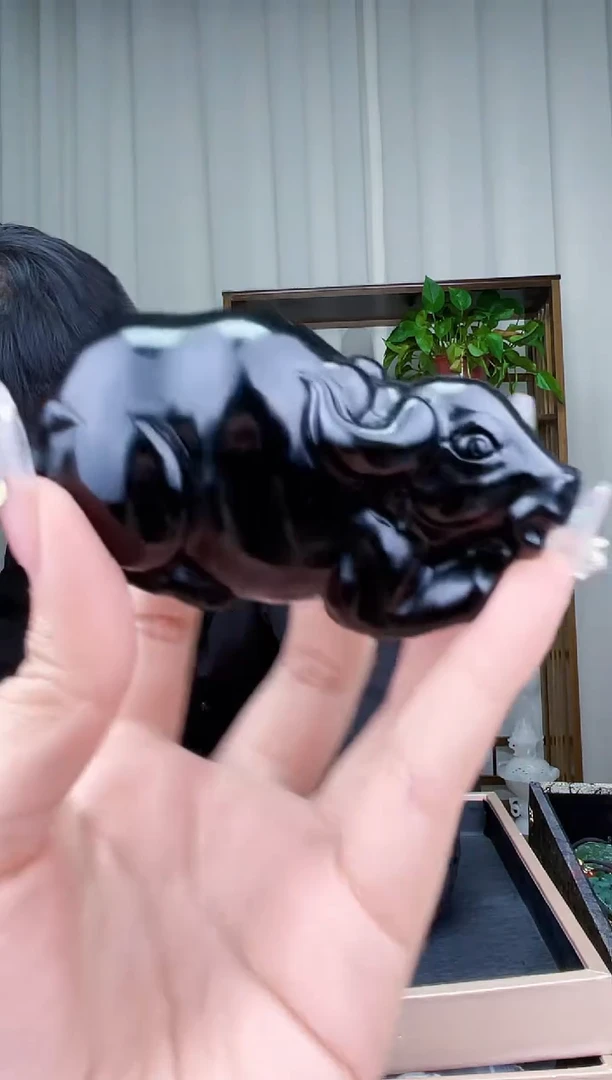 【闪购商品】和田玉挂件未镶嵌拍一发一，多样性发货！