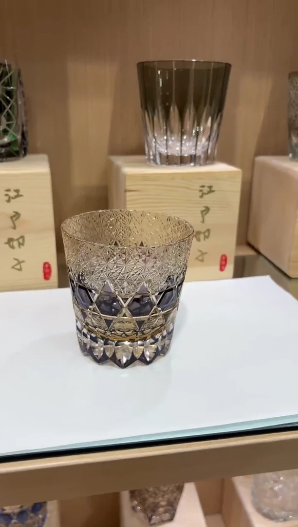 直播间活动单只 精品紫萤石
