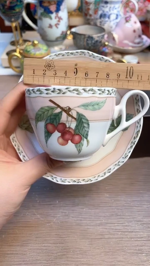 瓷片陶瓷陶瓷陶瓷陶瓷