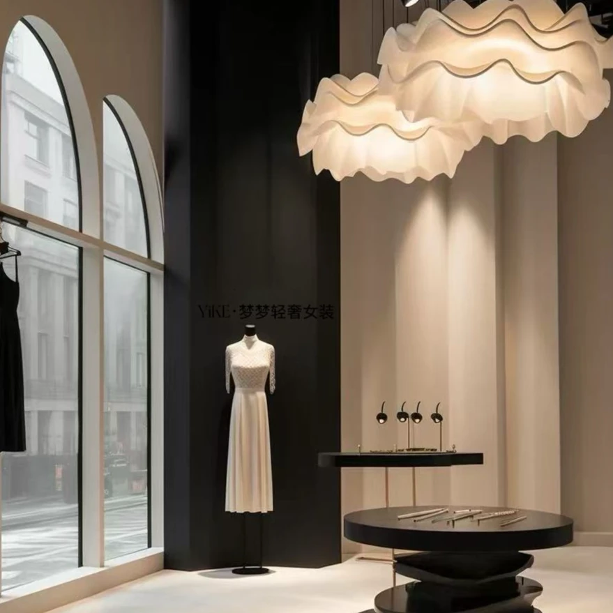 【梦梦】1号链接0字开头简约气质新款连衣裙私人订制合集