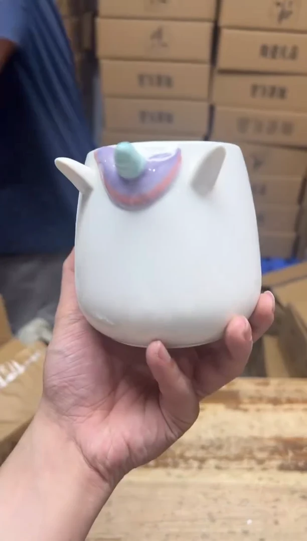 其他霄煌@@@@@@@@@