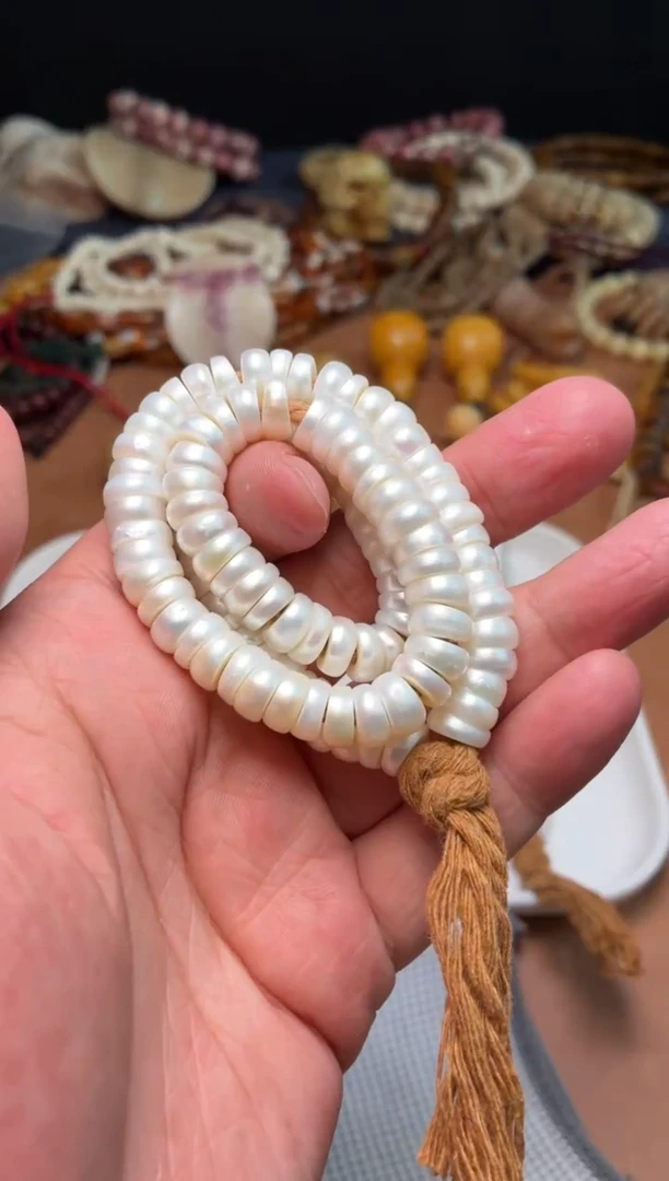 牛骨其他n****y杂件555-大肠长串