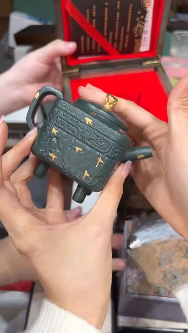 【闪购商品】@@@@@@@@@@@2614