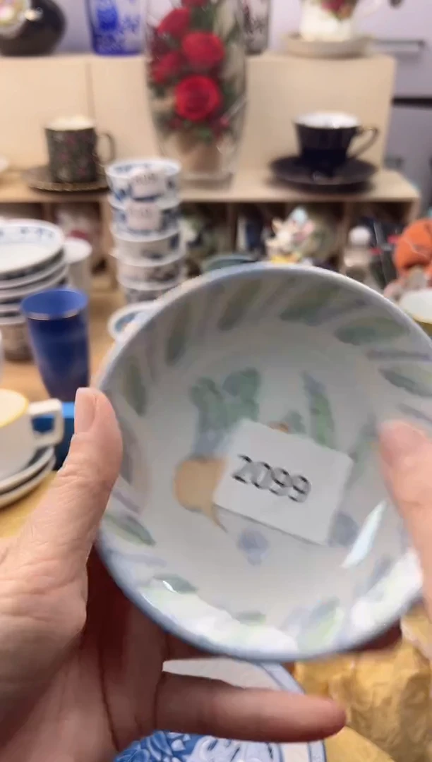 瓷片泡*?你好你好你好你好你好