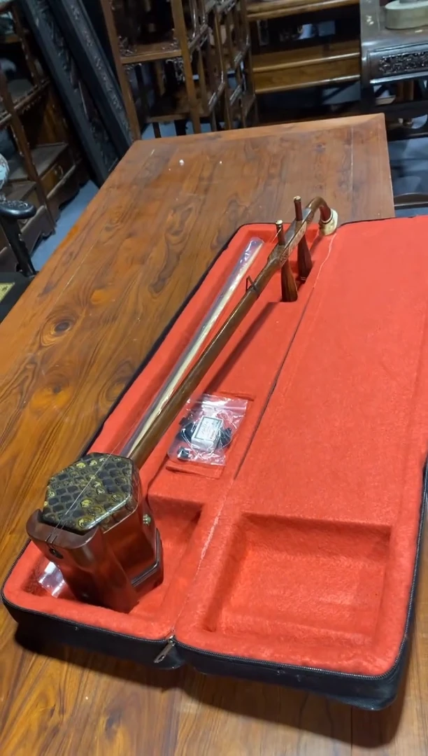木简约淘木舍直播链接