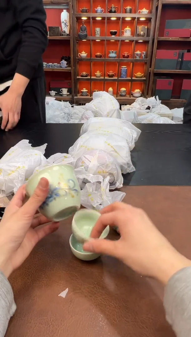 【闪购商品】11111111111111111