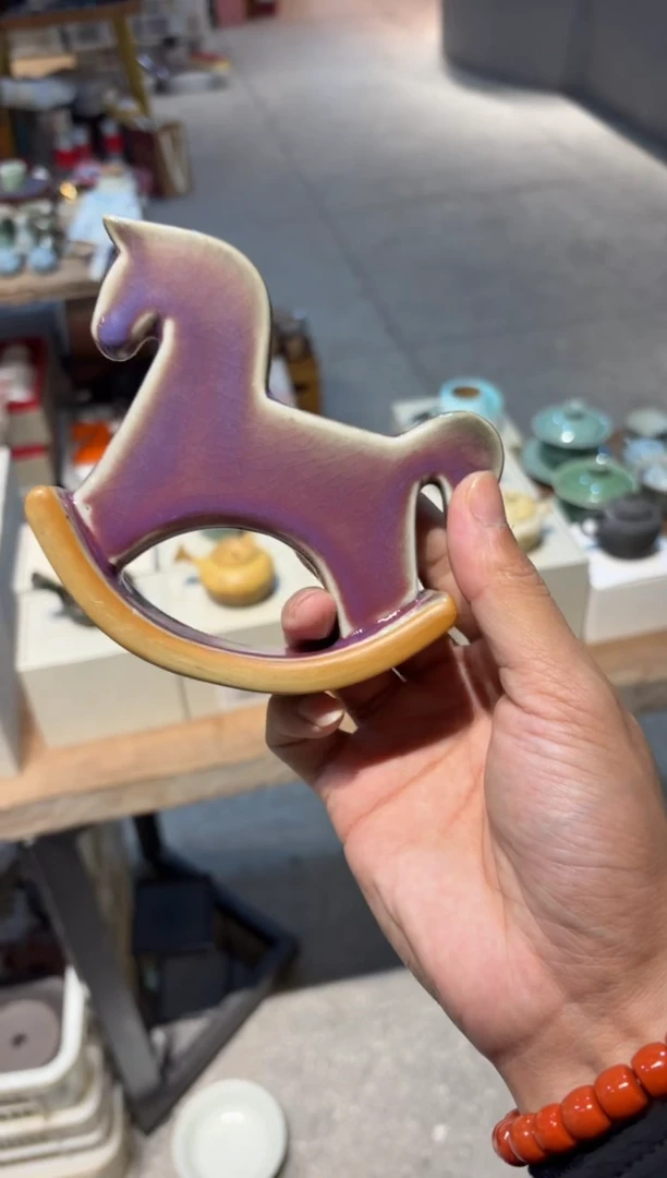 瓷片         @@CD1113