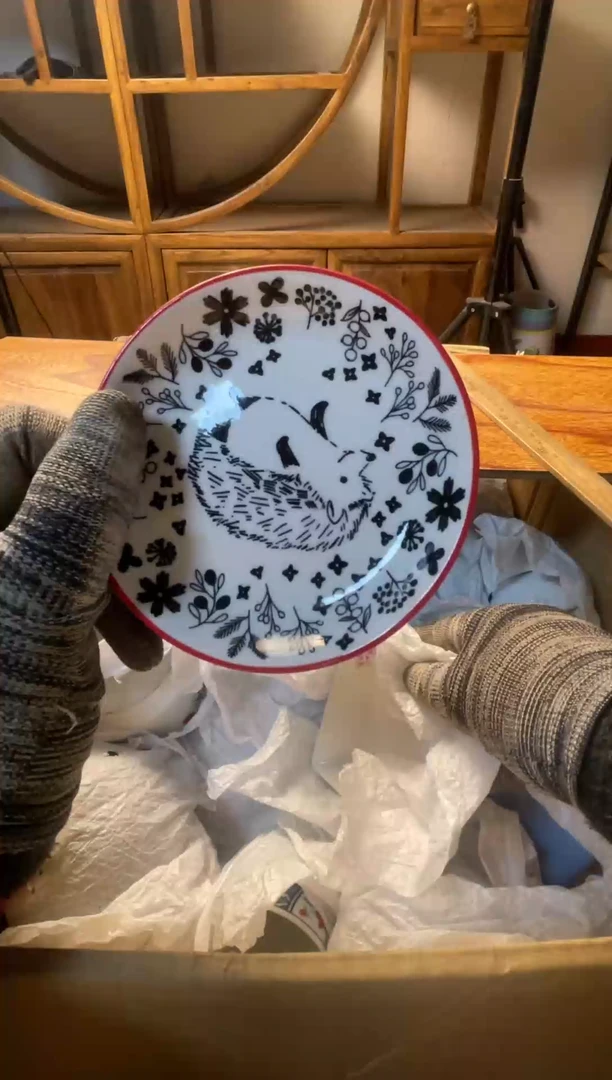 【闪购商品】瓷器瓷器瓷器瓷器瓷器瓷器瓷器