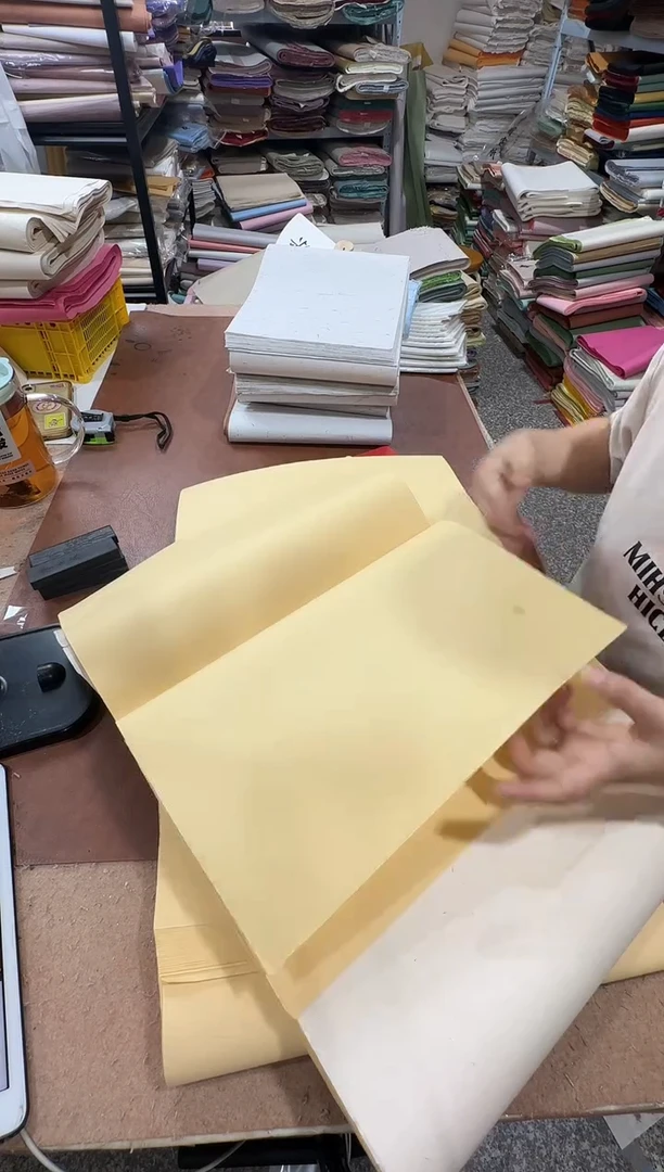34*138仿古特净半生熟50张
