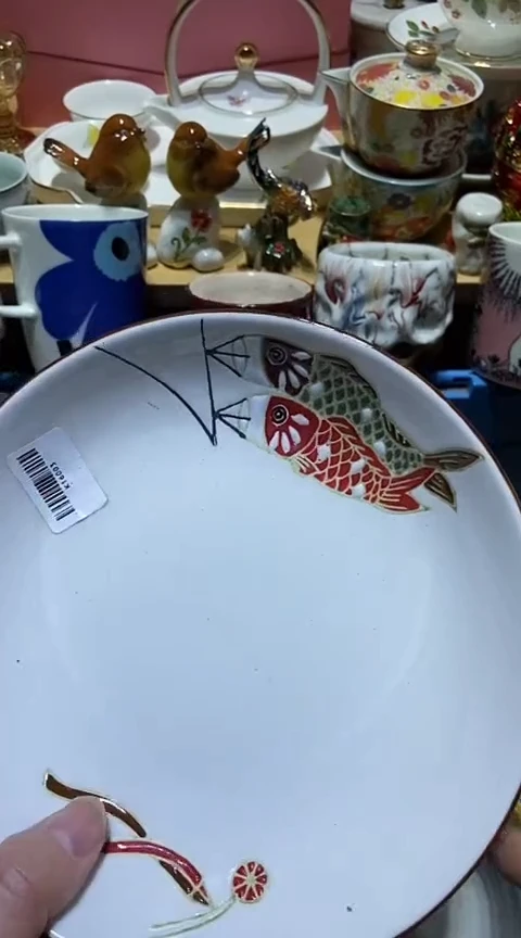 瓷片111111111111@@!