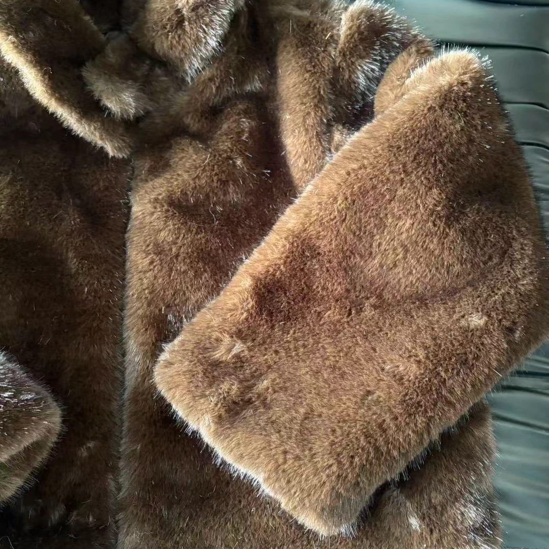 短款拉链外套＋包包（009）