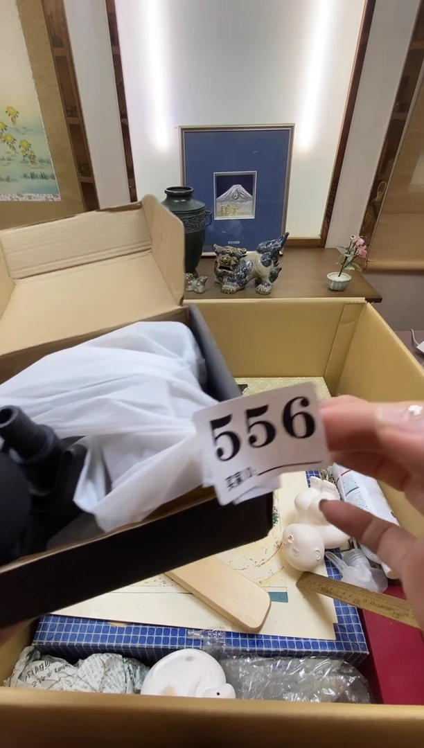 云****G瓷器瓷器瓷器瓷器