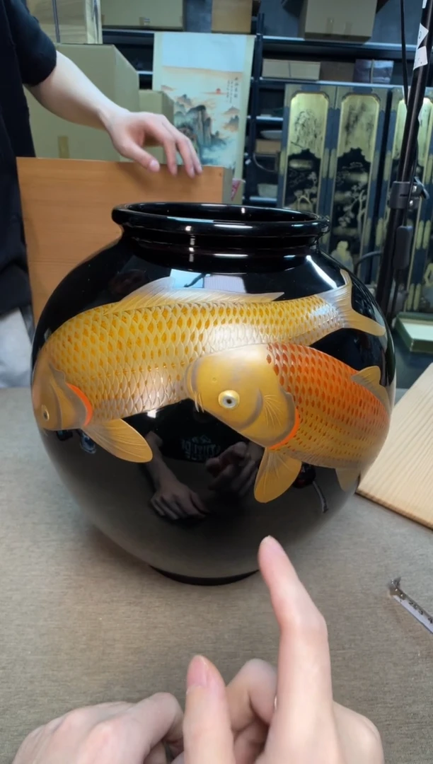 茶宠瓷器茶具套装