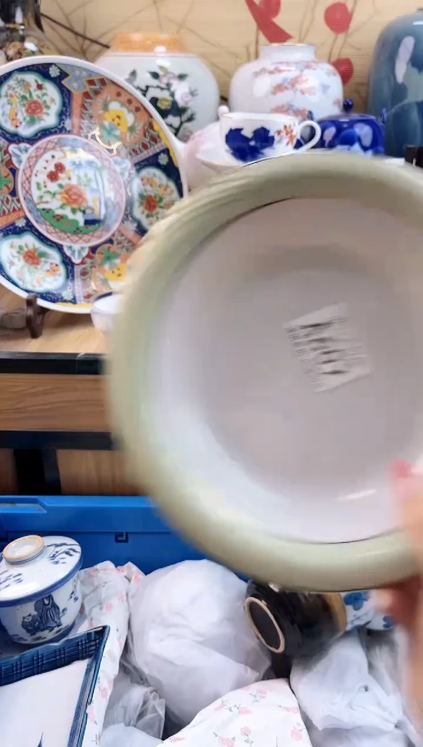 南**汐==============a607